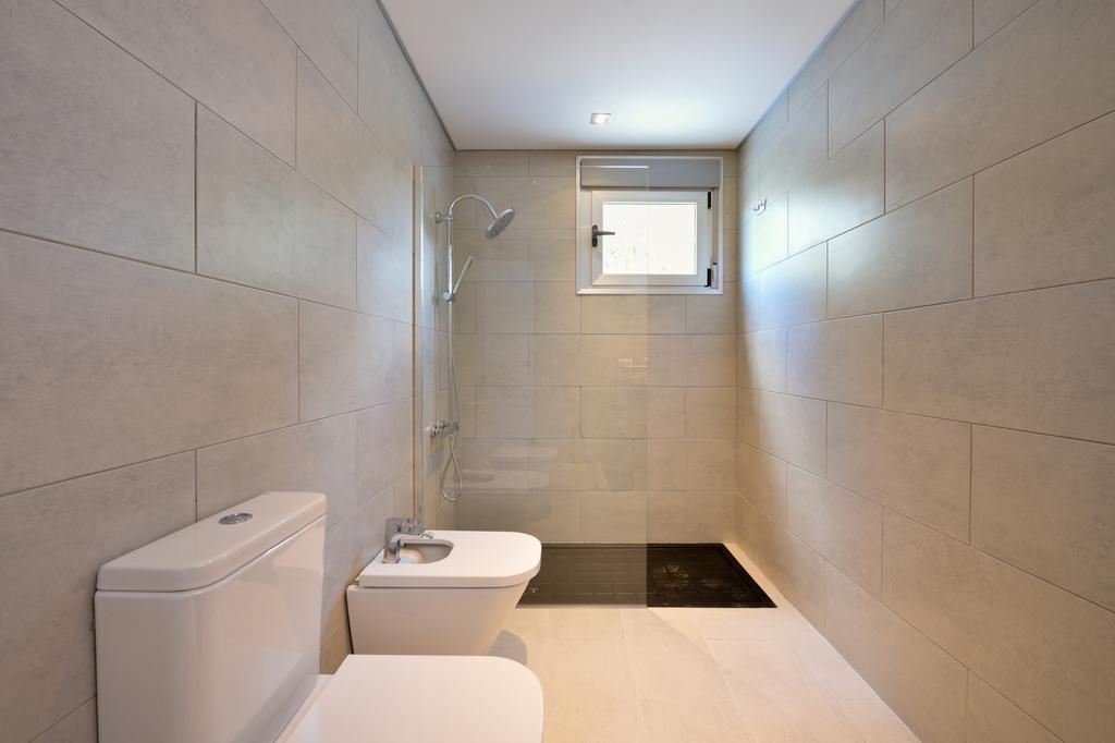 White Island Dream Villa Port des Torrent