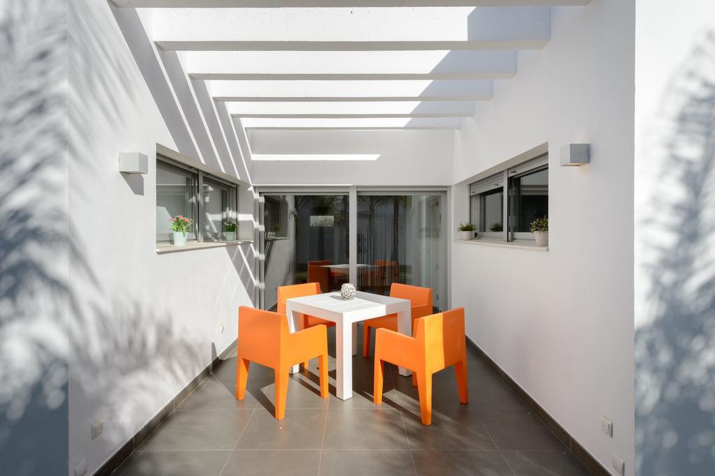 White Island Dream Villa Port des Torrent